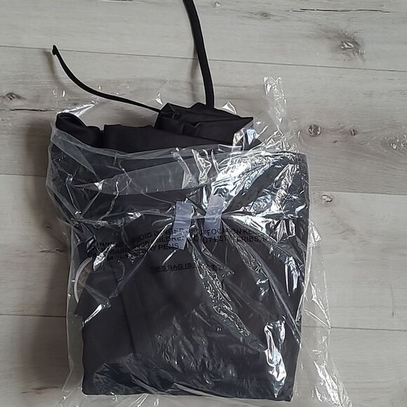 DUNBROOKE Sweatshirt Black w/ Realtree Camo print Hoodie‎ XL NWT in packaging - Picture 7 of 7